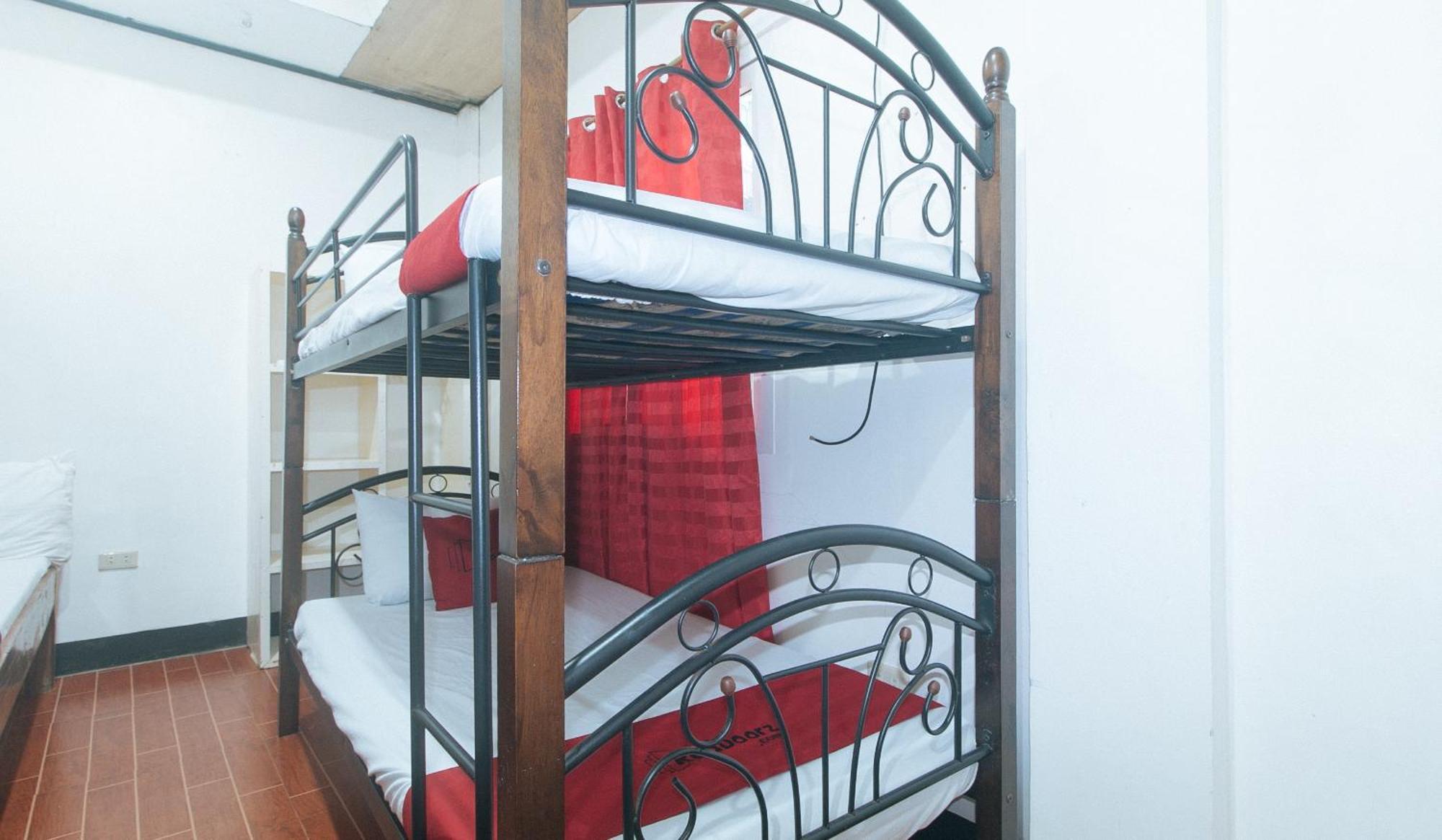 Reddoorz @ Lualhati Garden Cottage El Nido Palawan Экстерьер фото